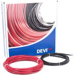 DEVIcomfort cable 10T/230V 800W